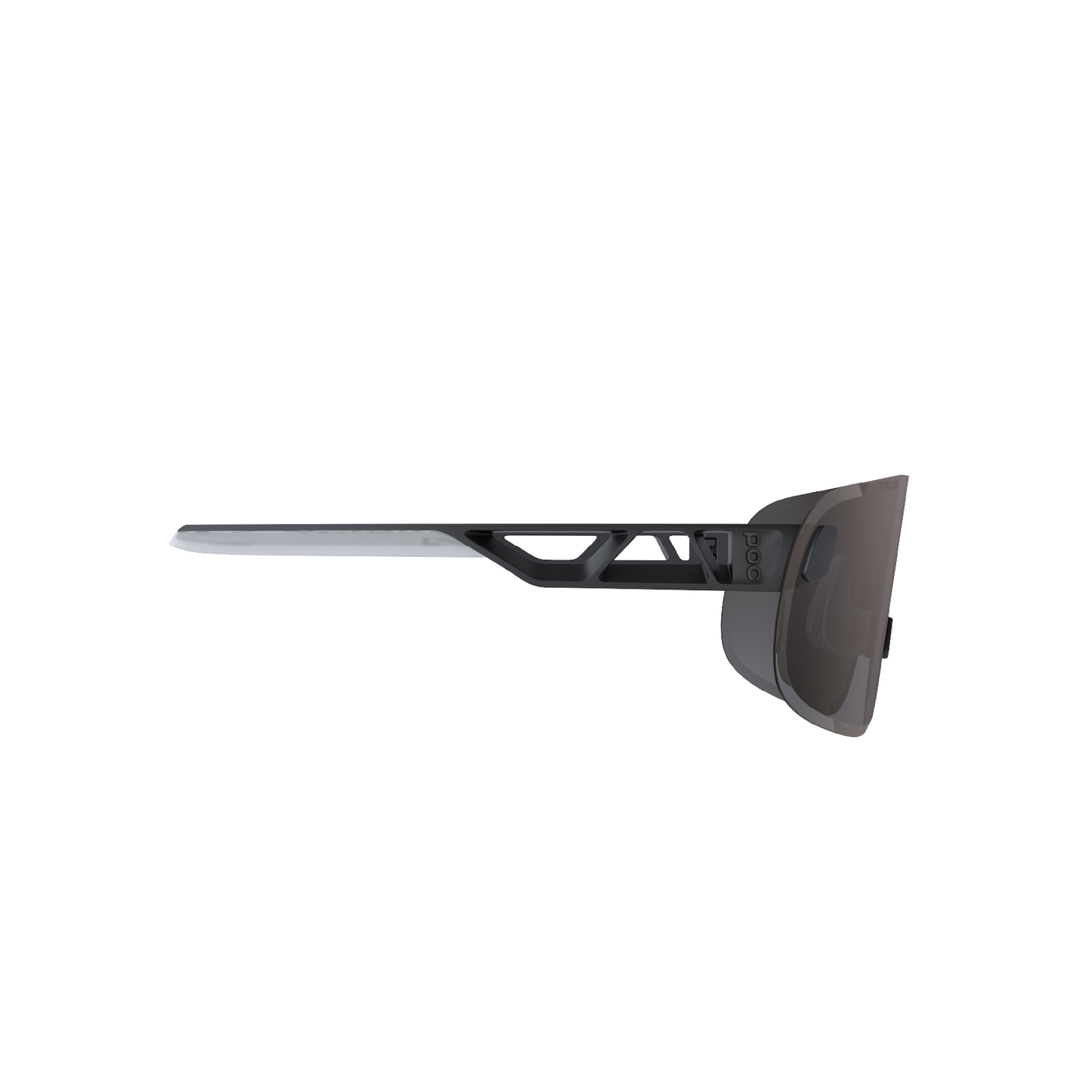Elicit Uranium Black/CDNM