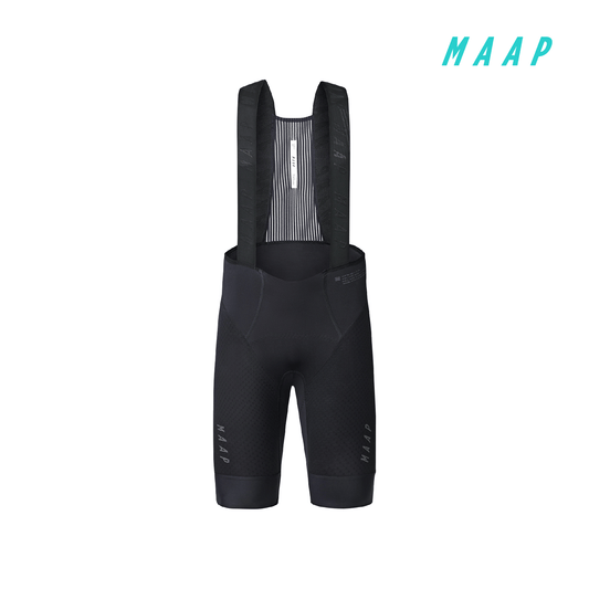 Pro Bib 2.0 Black