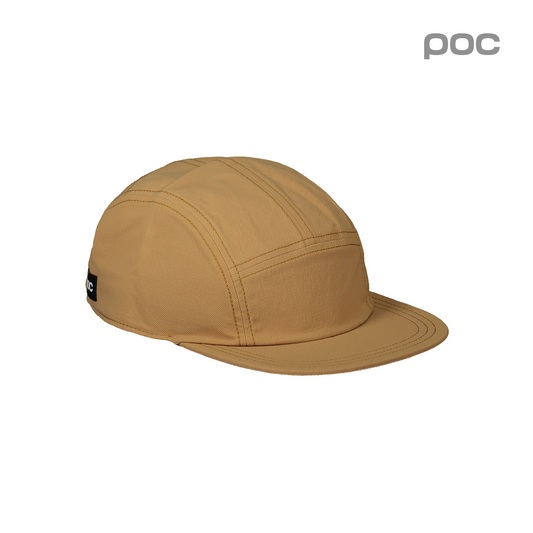 Urbane Cap Aragonite Brown