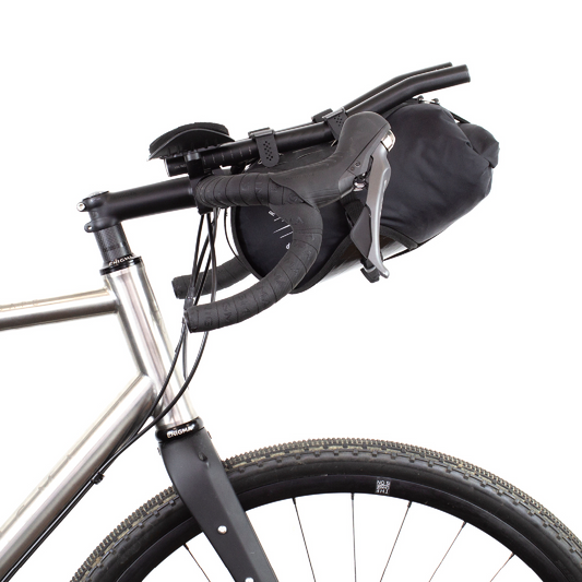 Race Aero Bar Bag