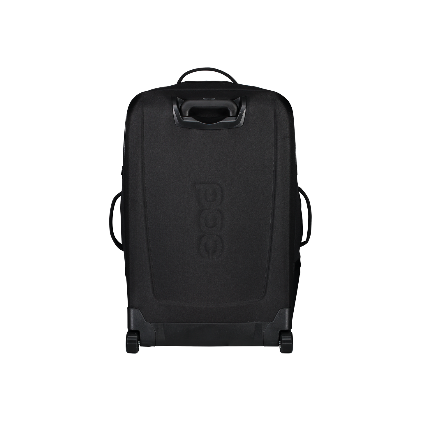 Trolley 100L