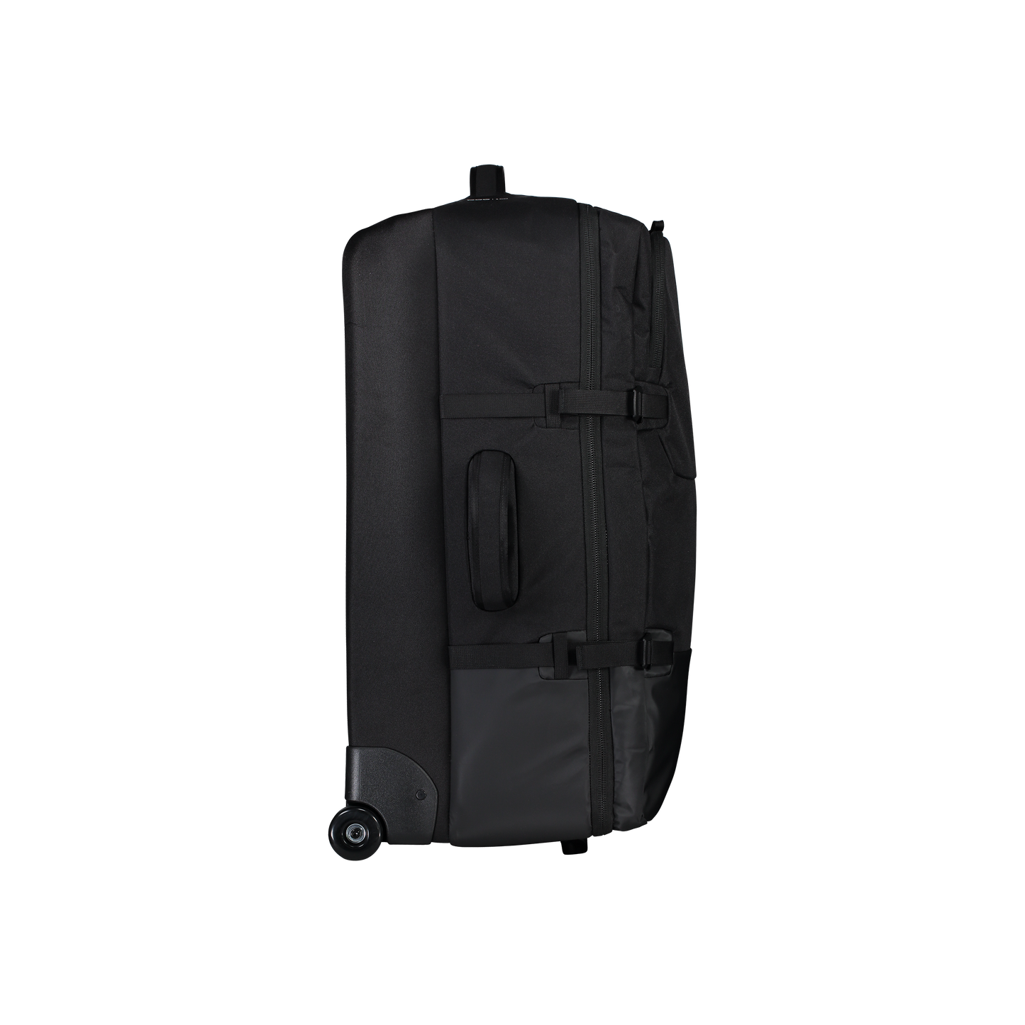 Trolley 100L