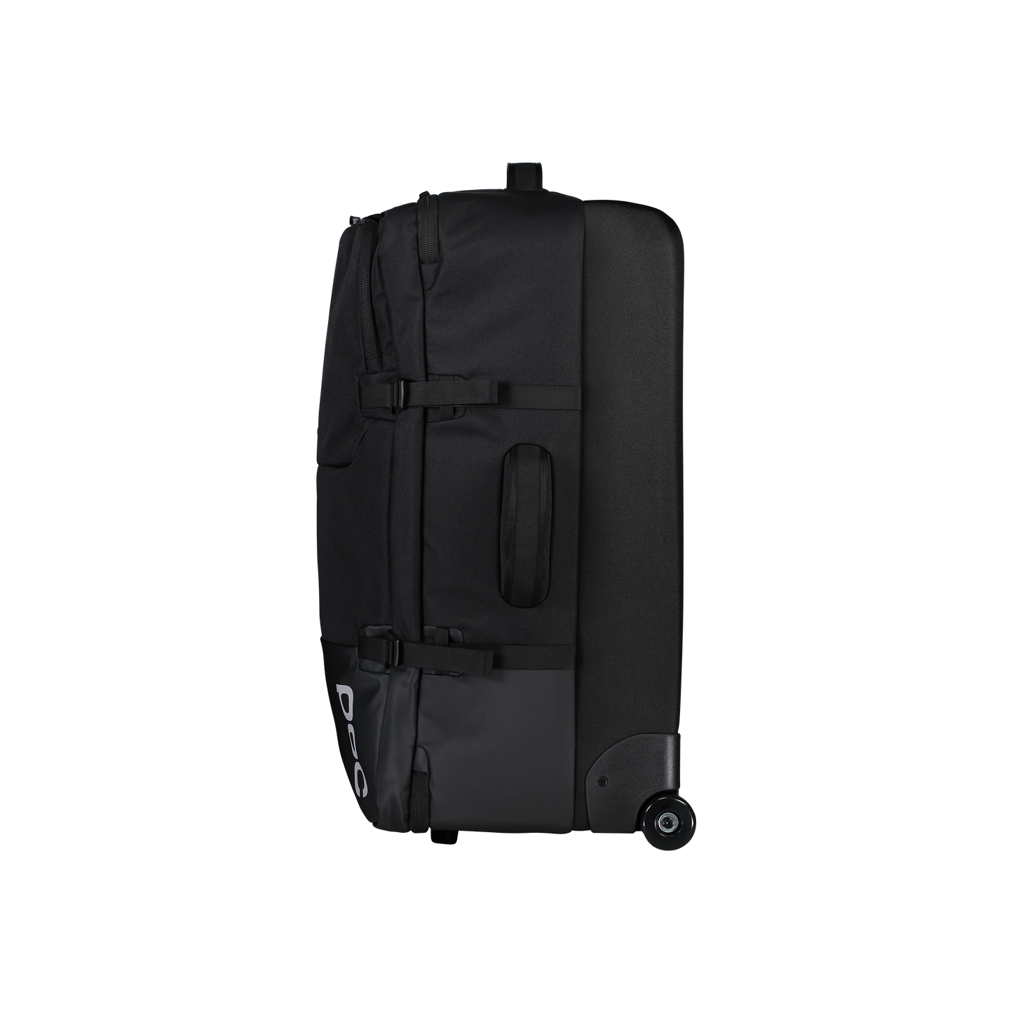 Trolley 100L