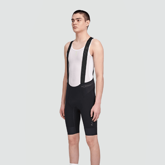 Pro Bib 2.0 Black