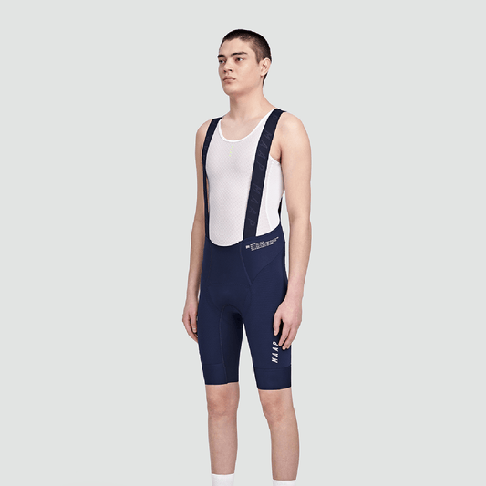 Pro Bib 2.0 Navy