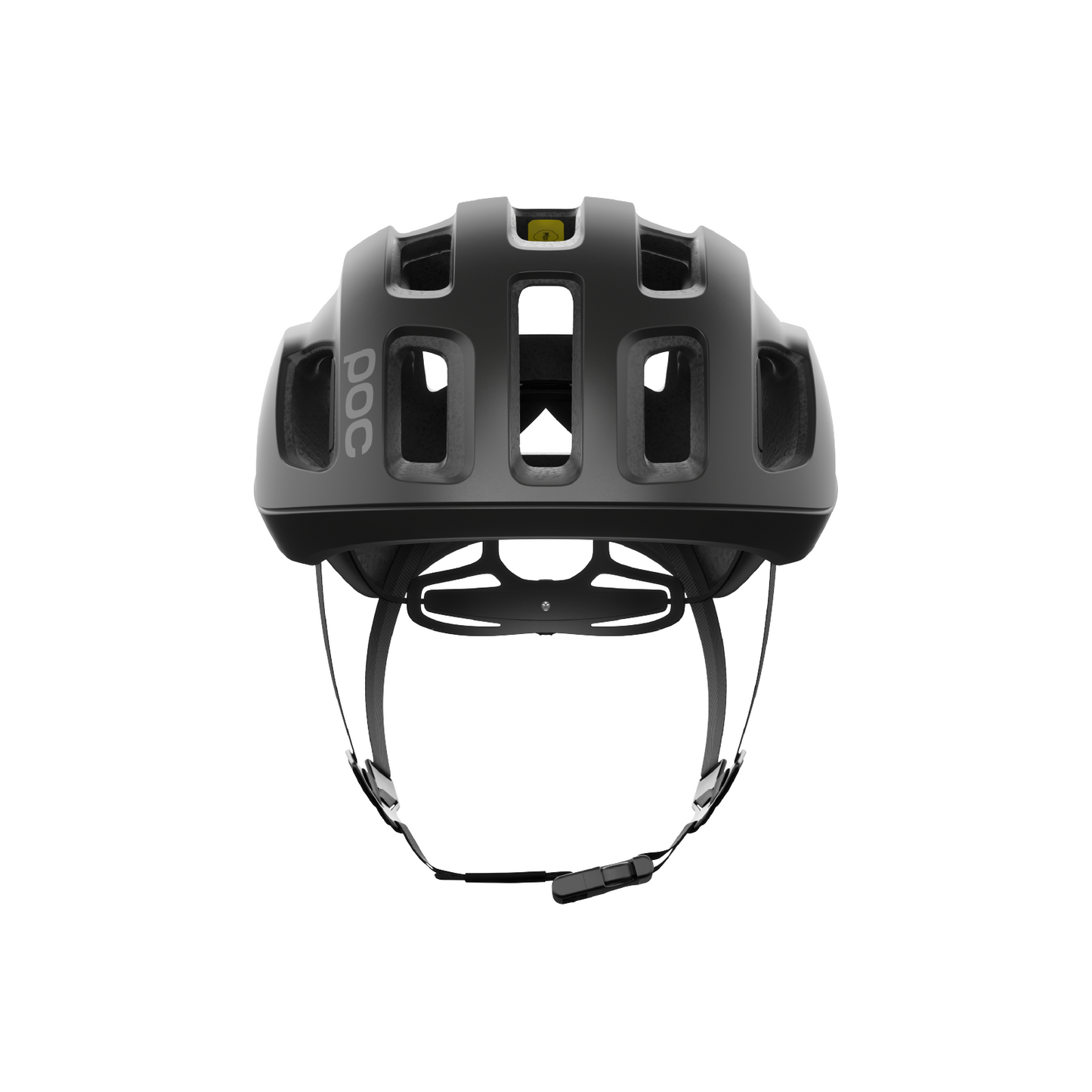 Ventral Air WF MIPS Uranium Black Matt