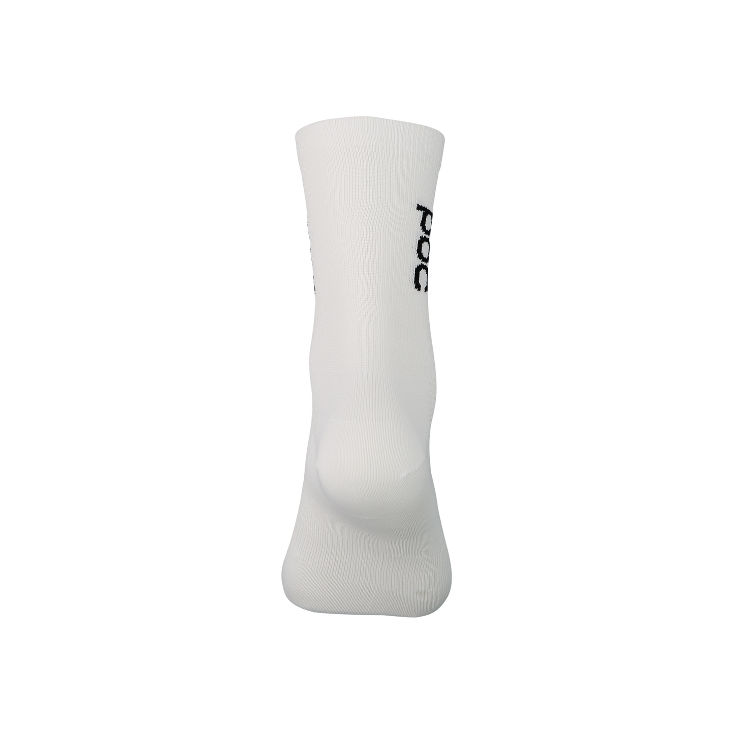 Soleus Lite Sock Mid Hydrogen White