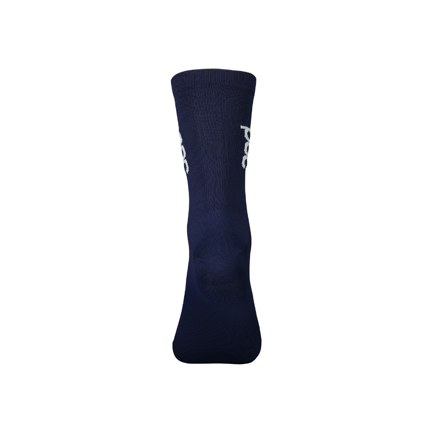 Soleus Lite Sock Mid Turmaline Navy
