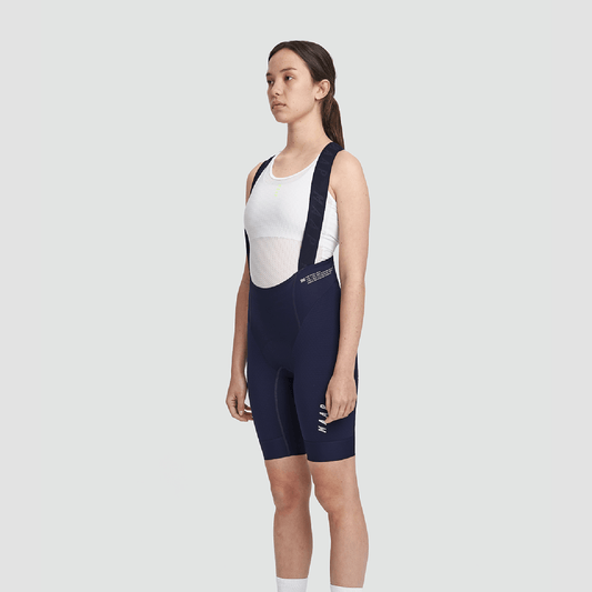 Women's Pro Bib 2.0 Navy