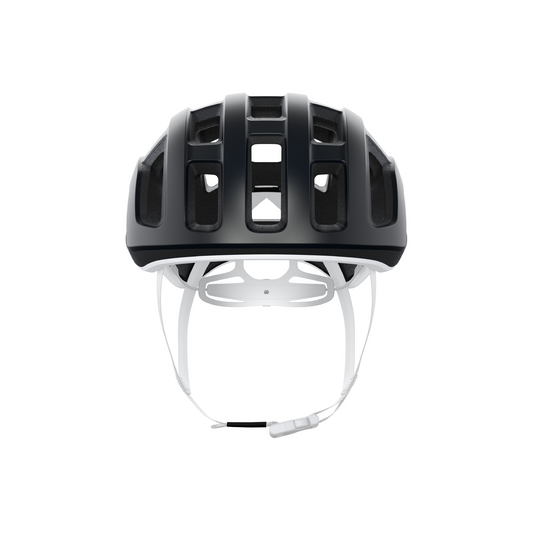 Ventral Lite Uranium Black/Hydrogen White Matt