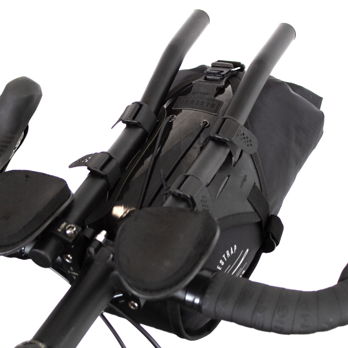 Race Aero Bar Bag