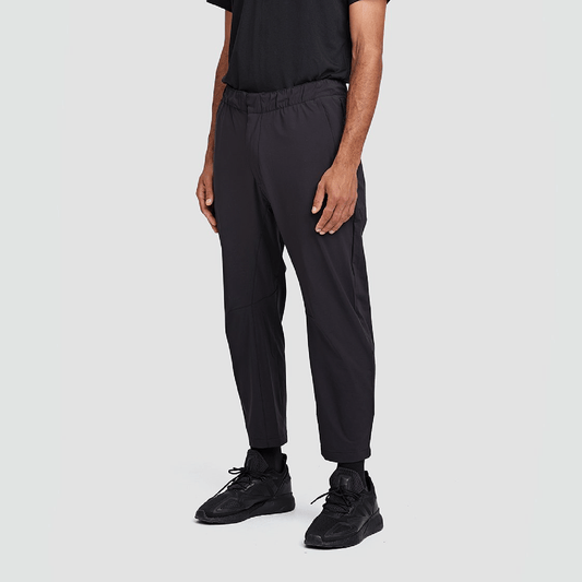 Motion Pant Black
