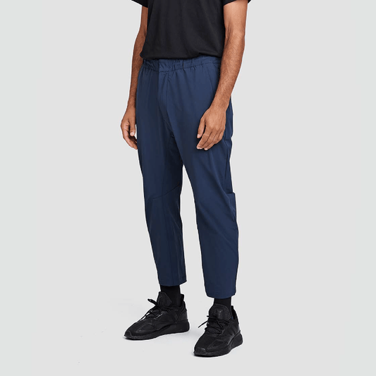 Motion Pant Navy