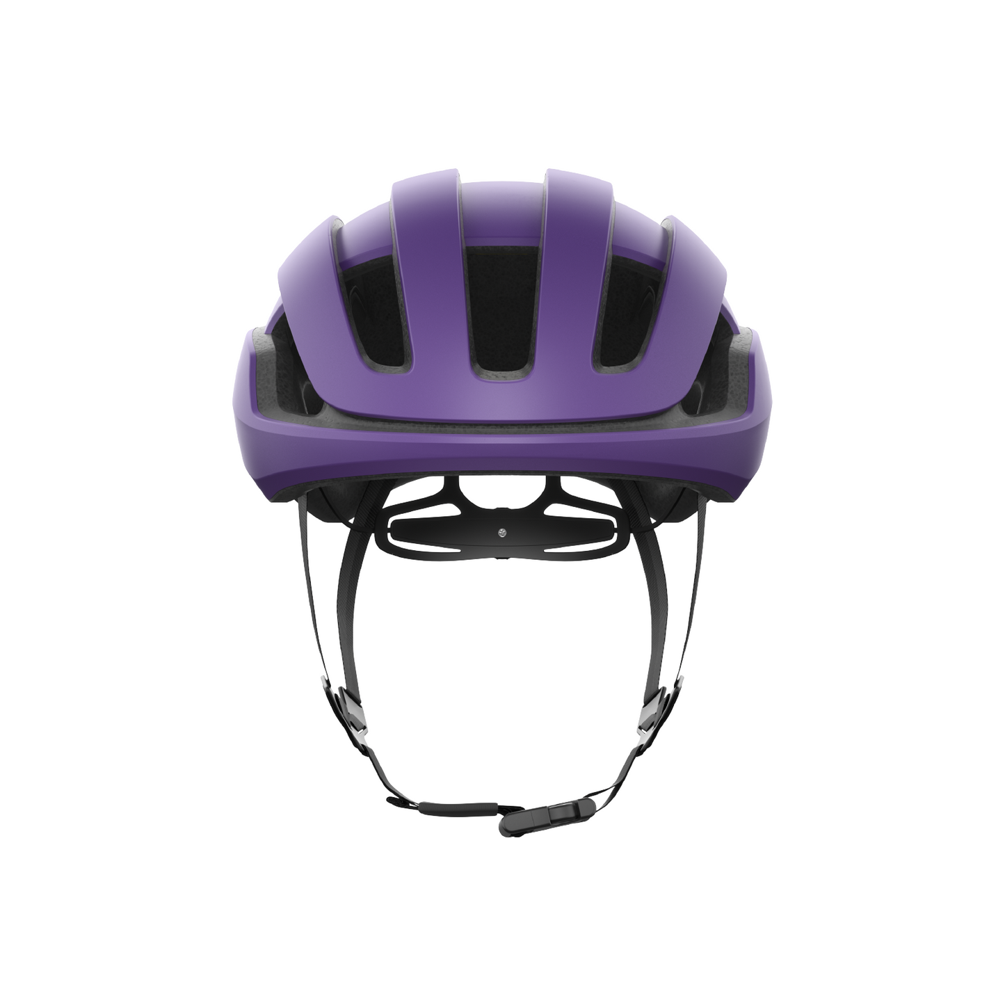 Omne Air MIPS Sapphire Purple Matt