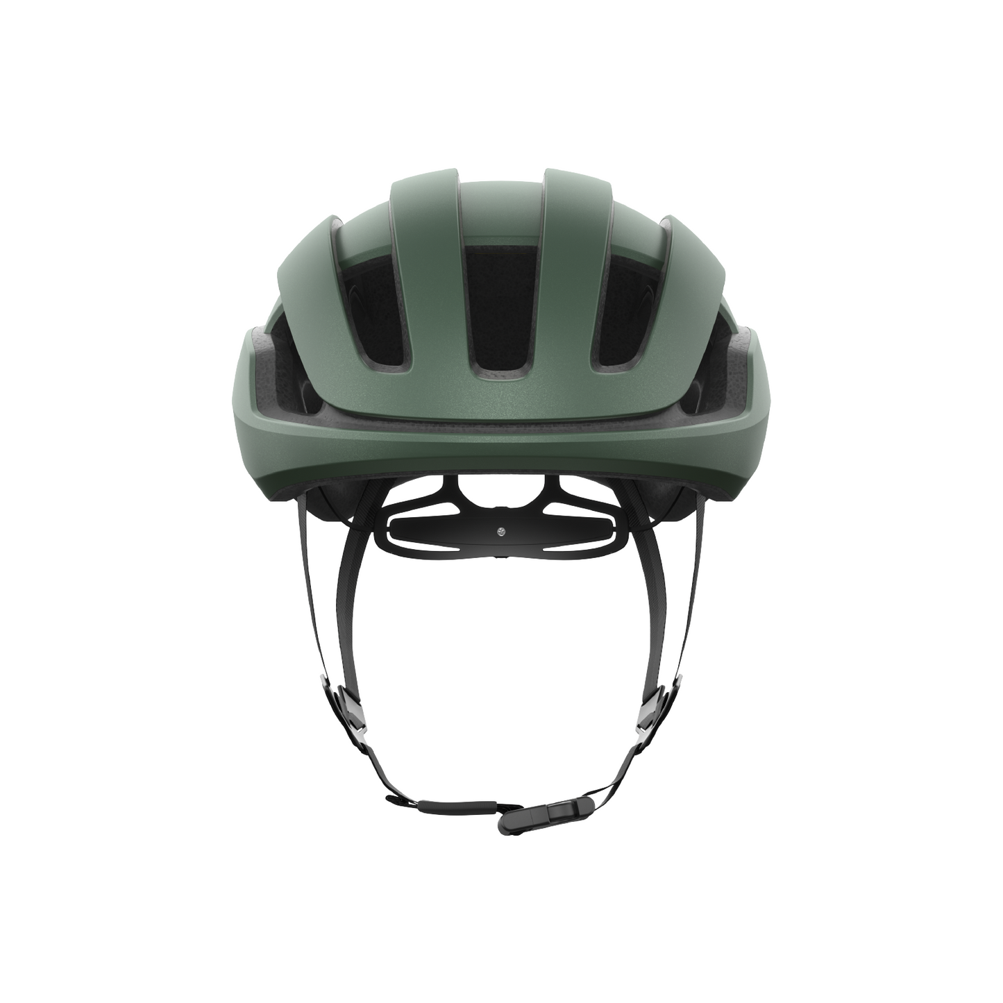 Omne Air MIPS Epidote Green Metallic/Matt