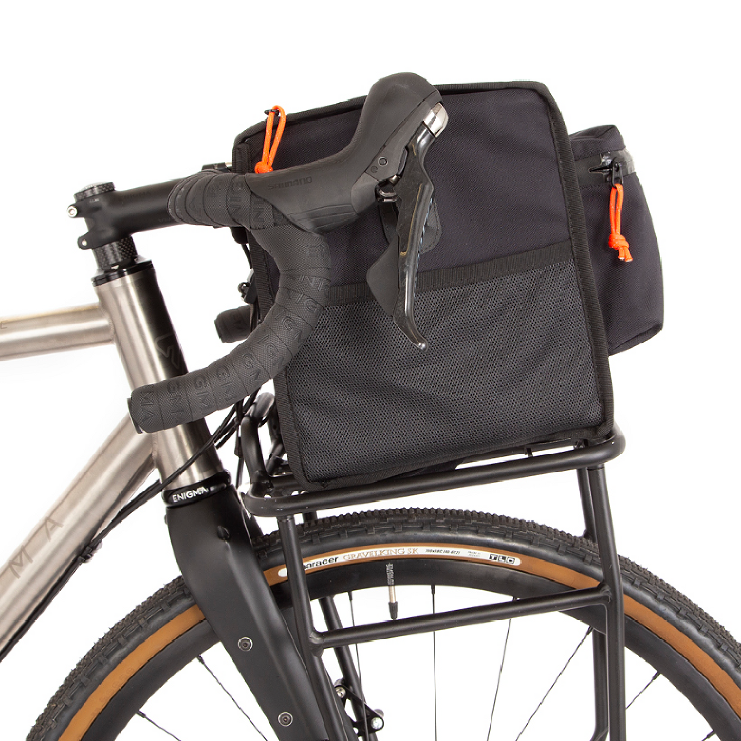Rando Bag Large 17L