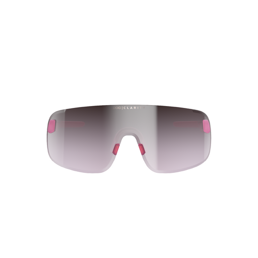 Elicit Actinium Pink Translucent/VSM