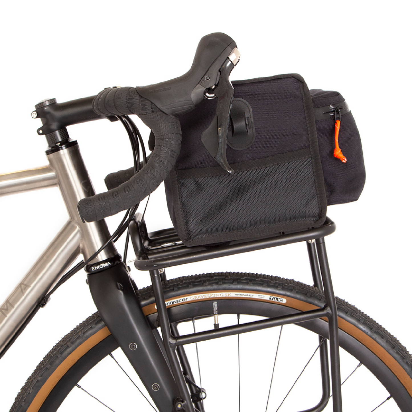 Rando Bag Small 11L