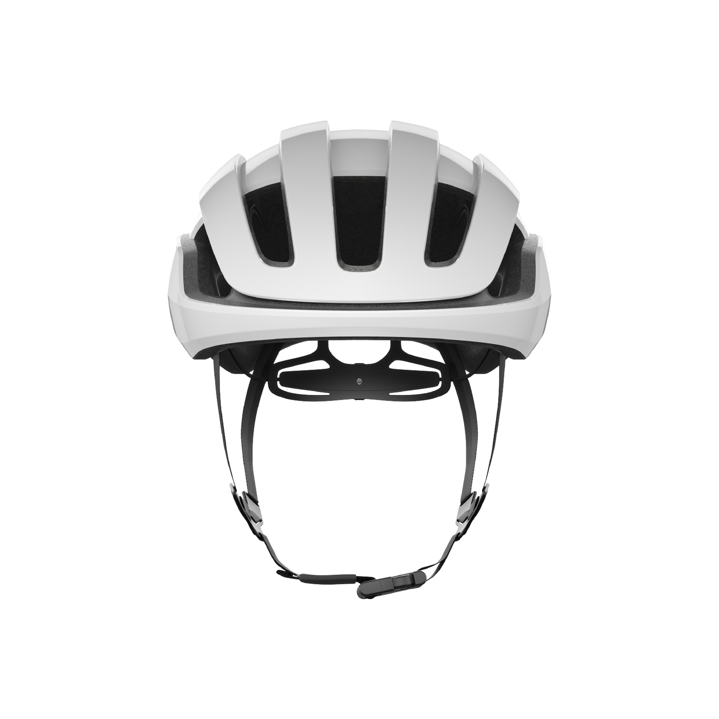 Omne Air WF MIPS Hydrogen White