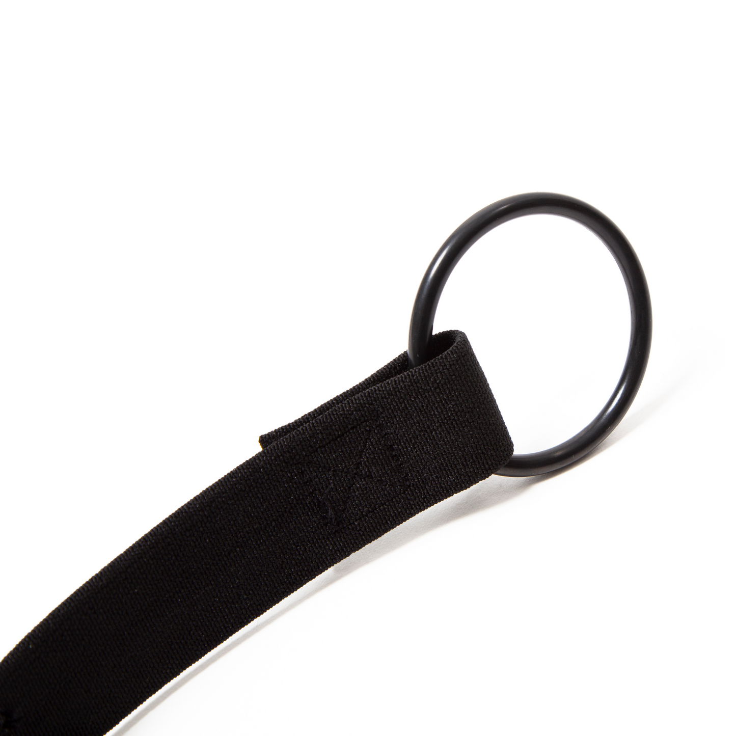 Rack Straps