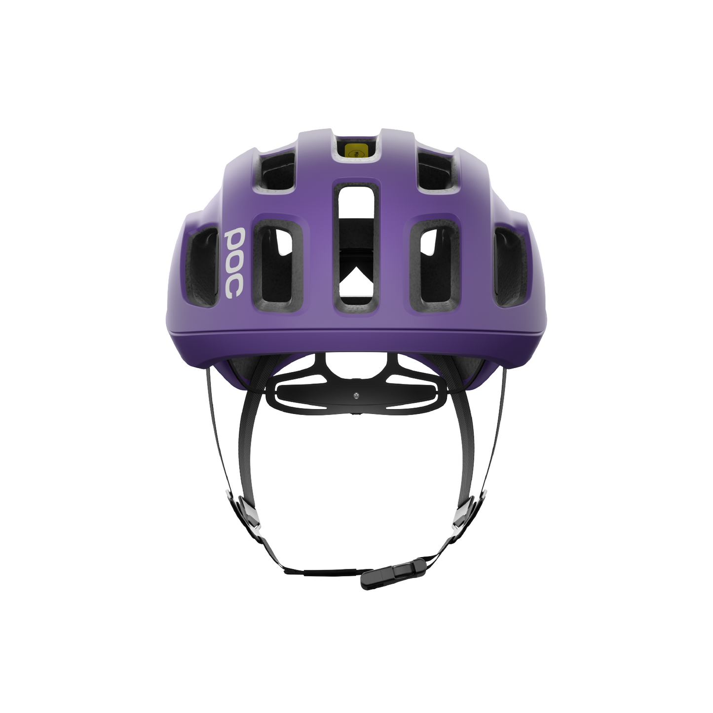 Ventral Air MIPS Sapphire Purple Matt