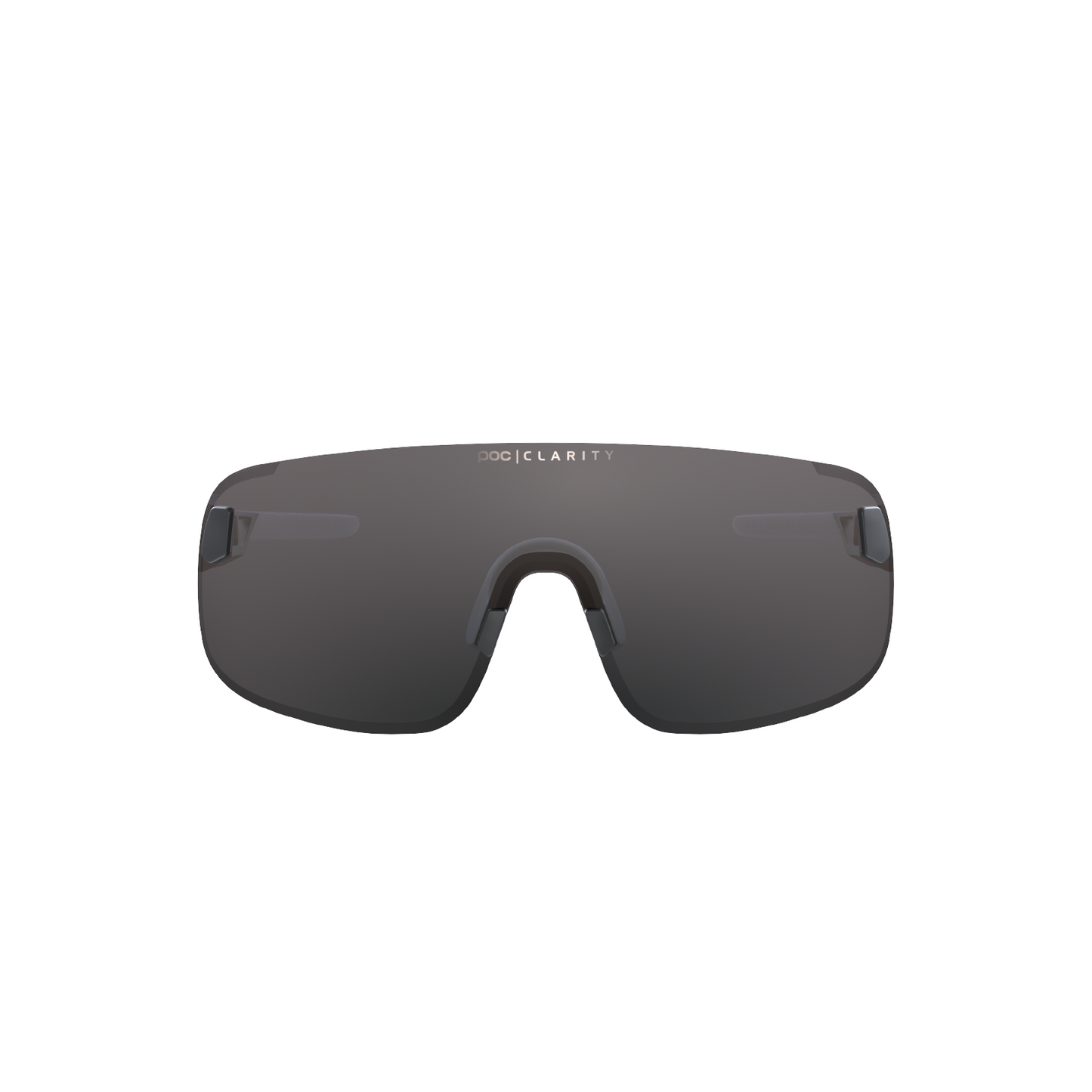 Elicit Uranium Black/CDNM