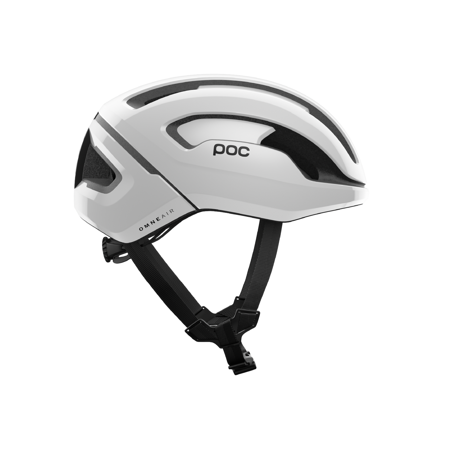 Omne Air WF MIPS Hydrogen White