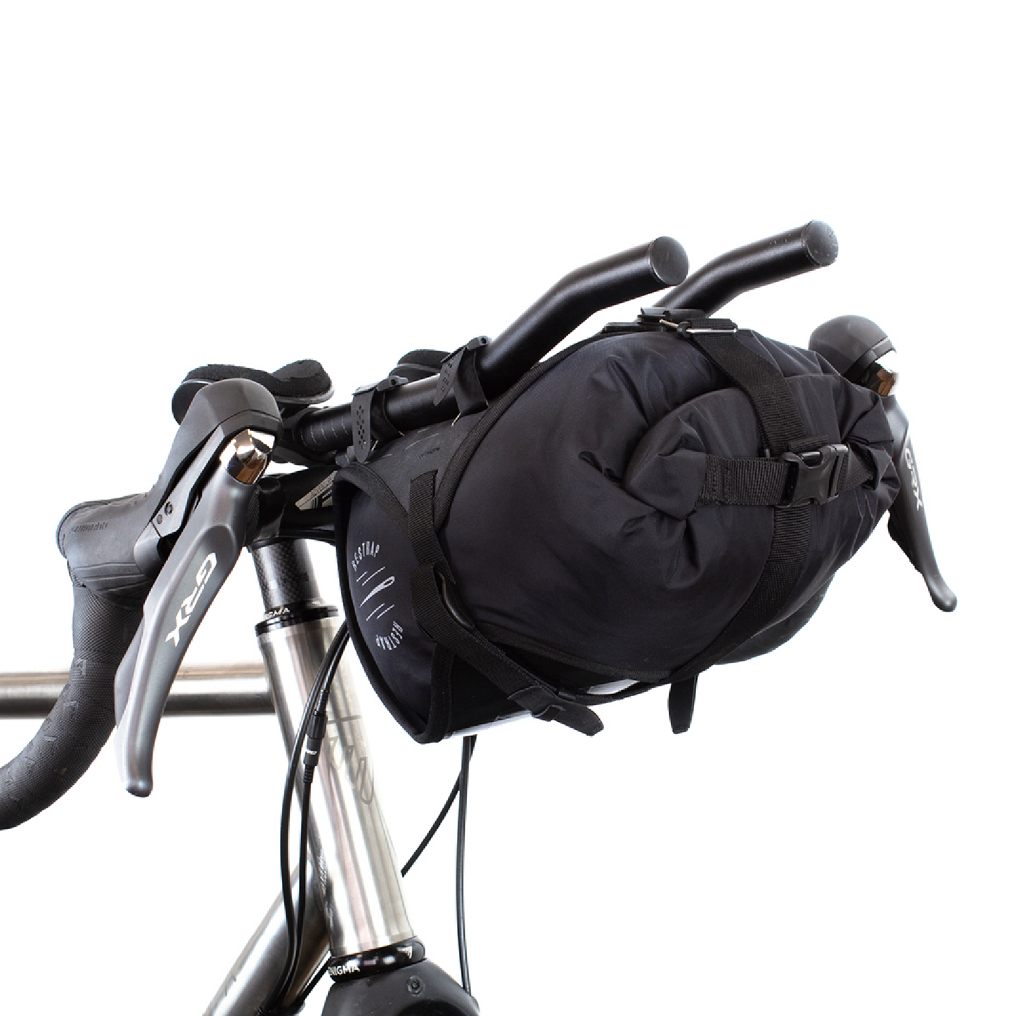 Race Aero Bar Bag