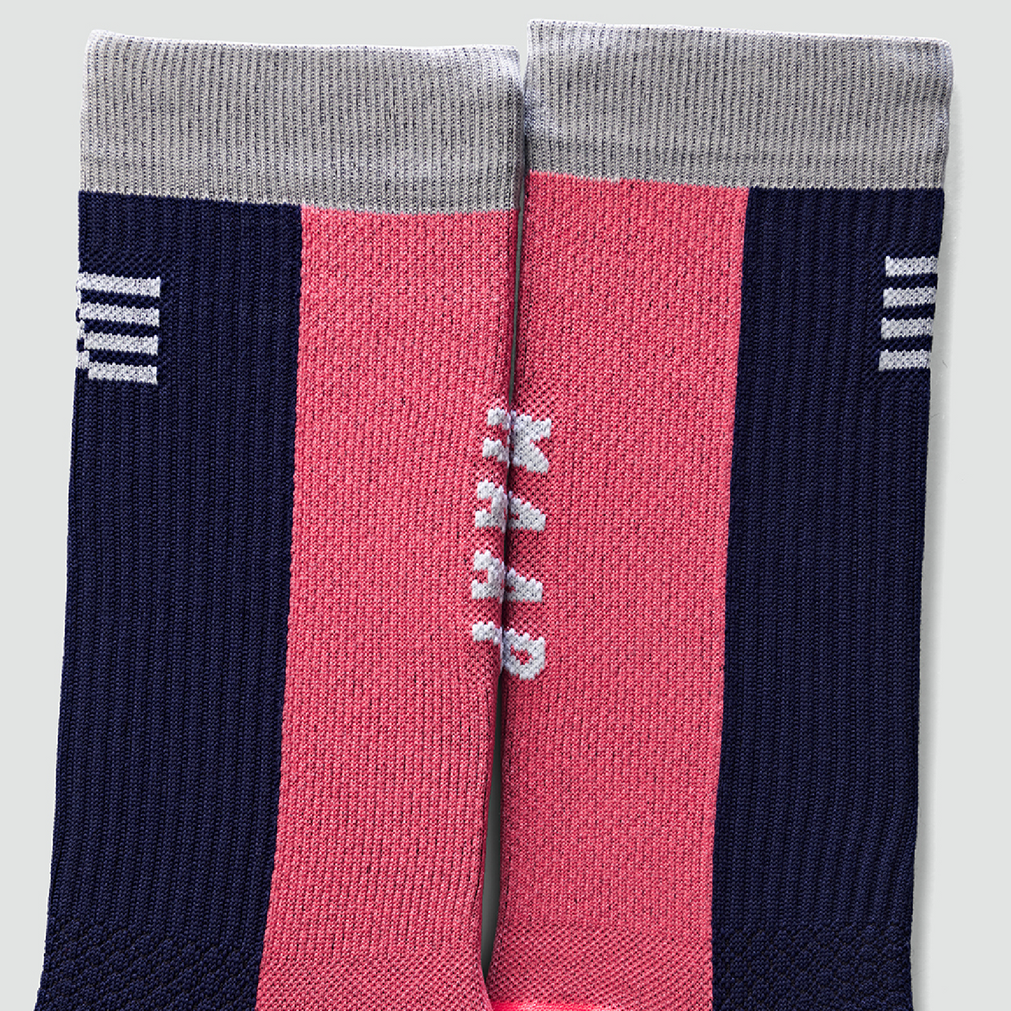 Rival Sock Navy