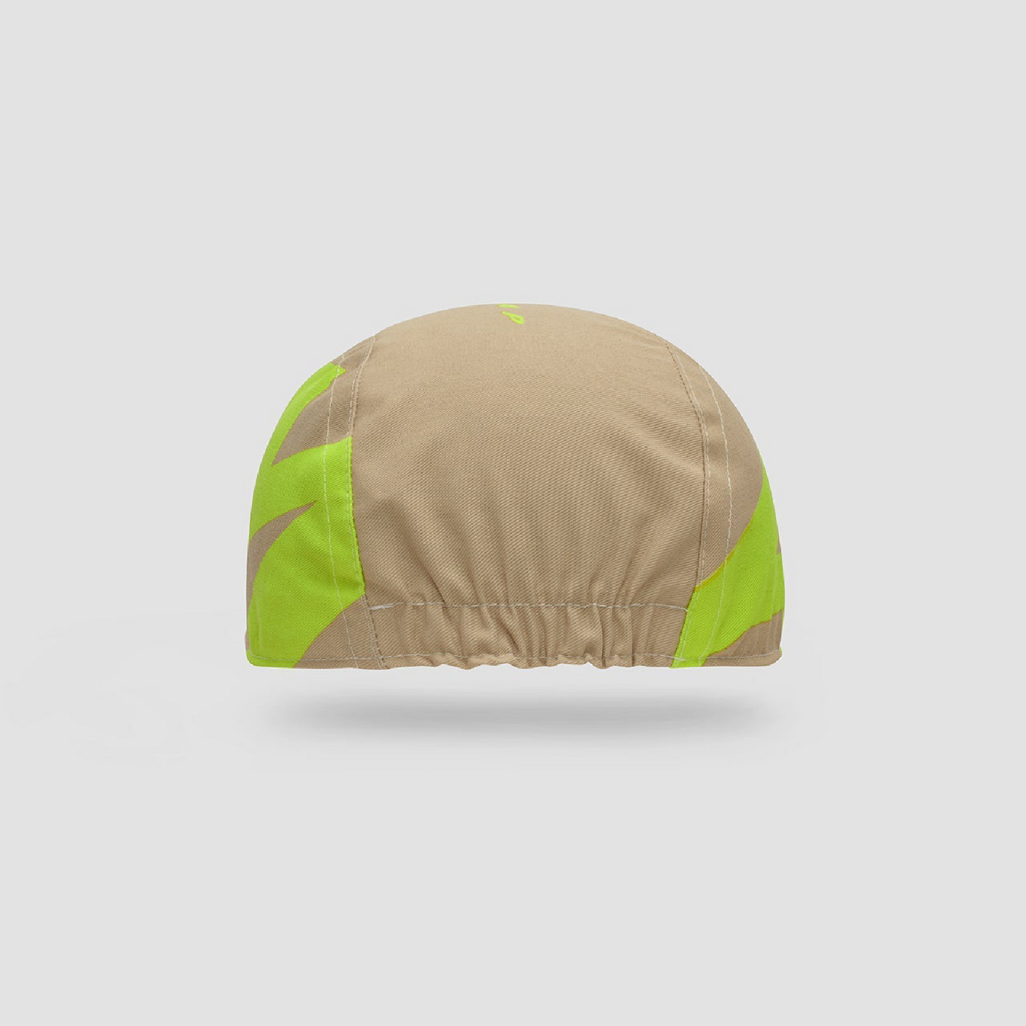 Evolve Cap Taupe