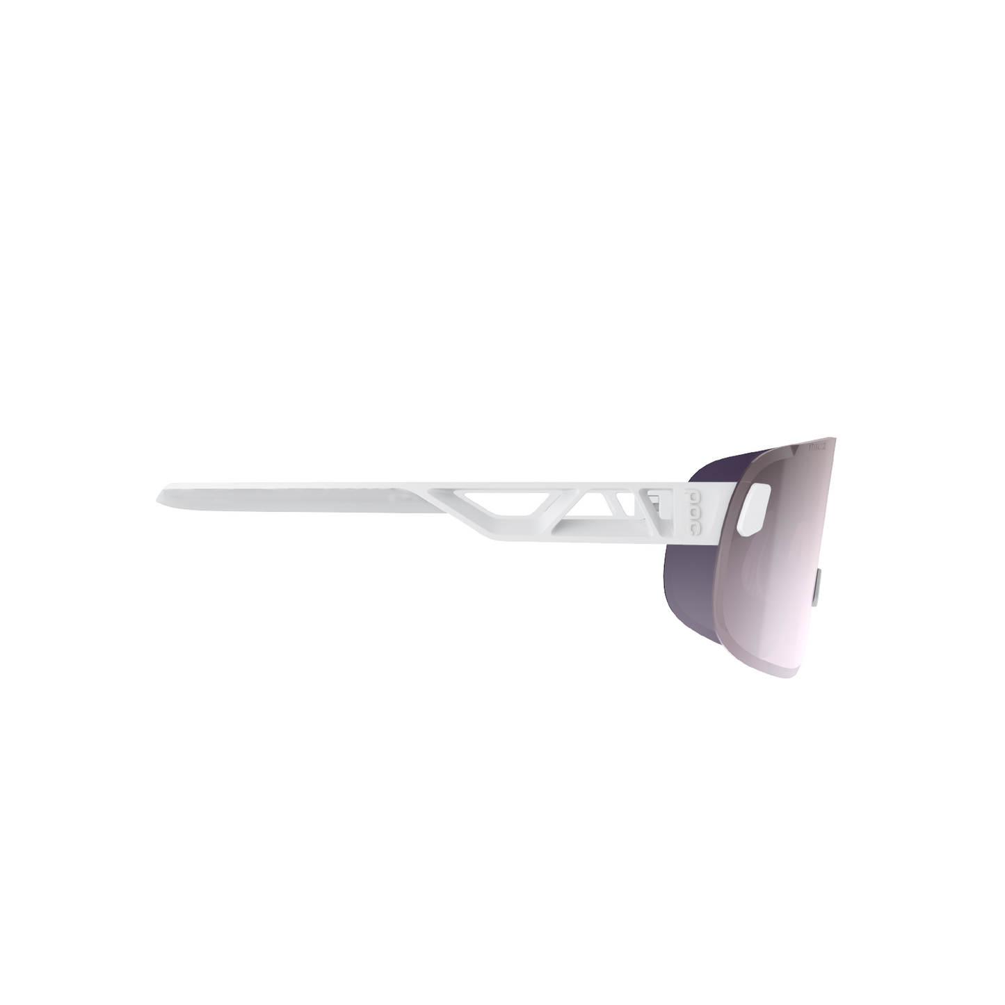 Elicit Hydrogen White/VSM