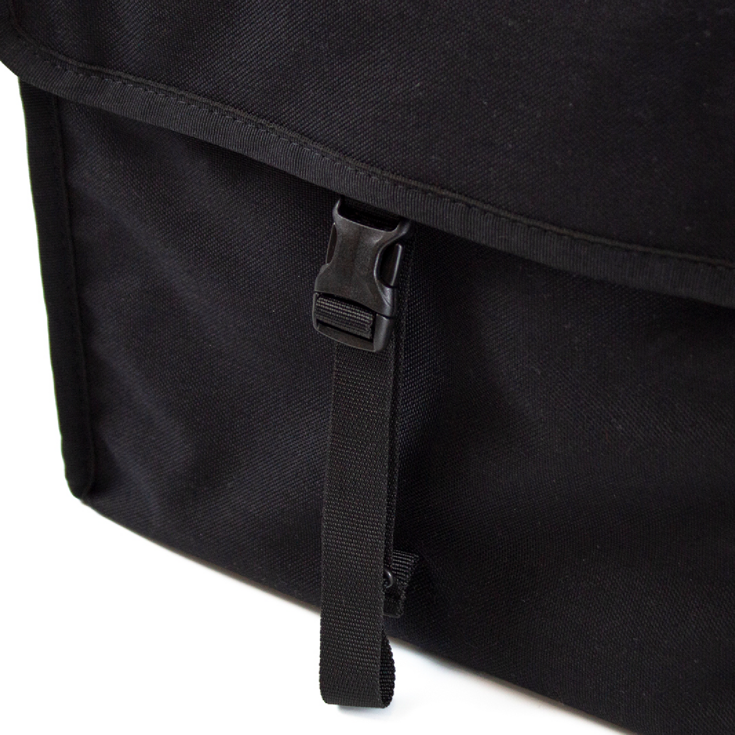Rando Bag Small 11L