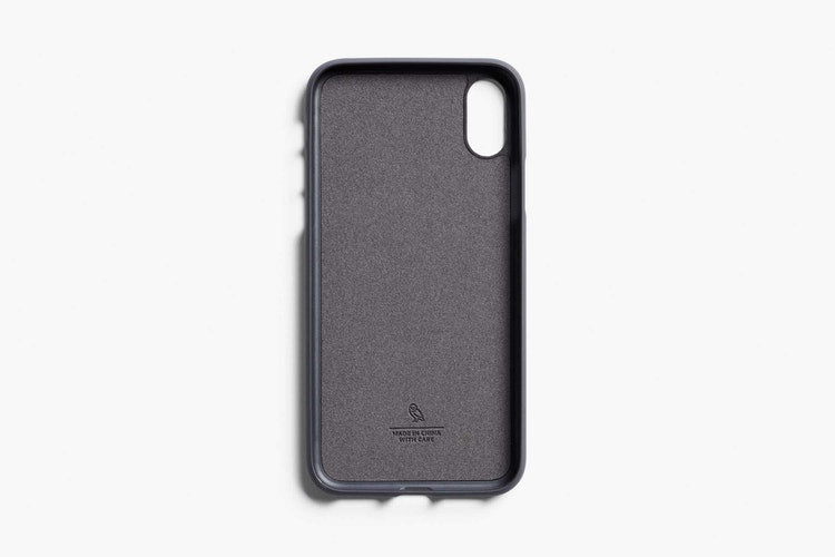 Phone Case - iPhone X/ XS - PCXC