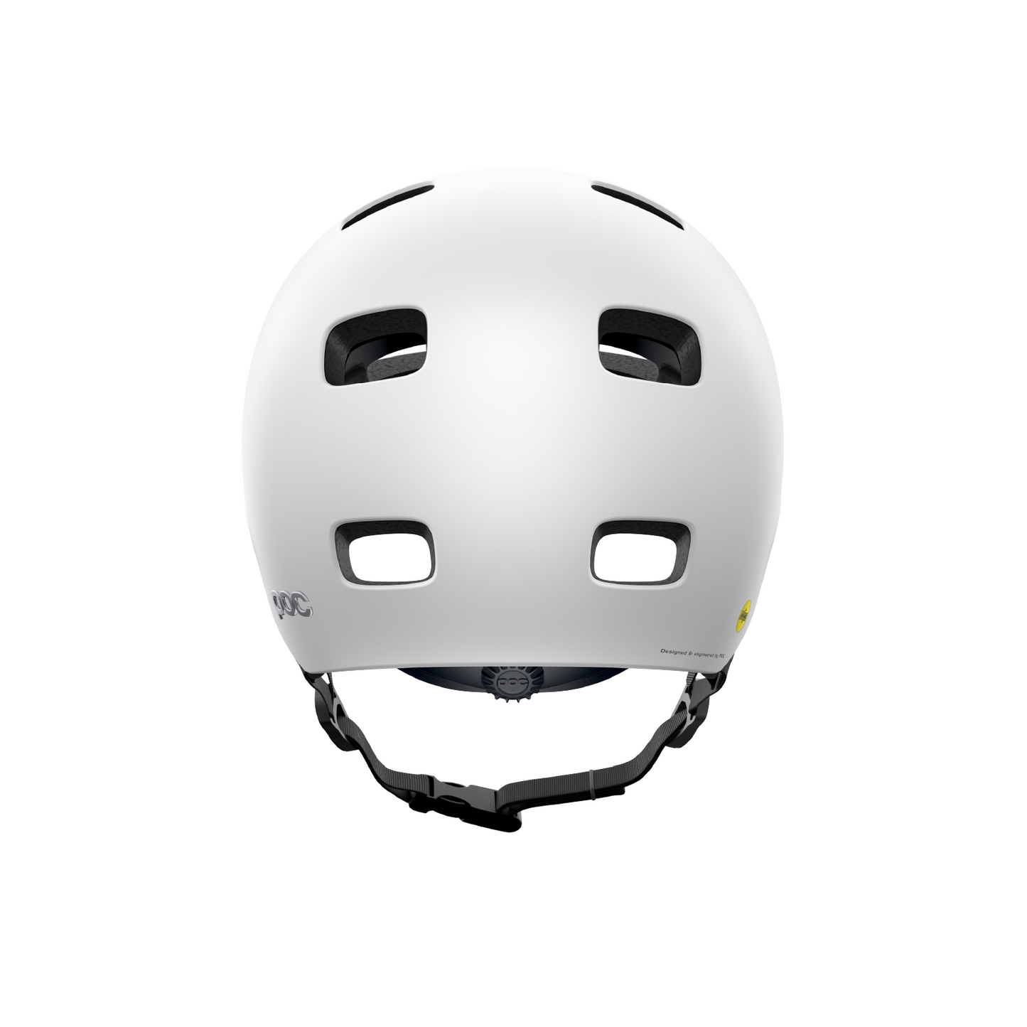 Crane MIPS Matt White (PC10573)