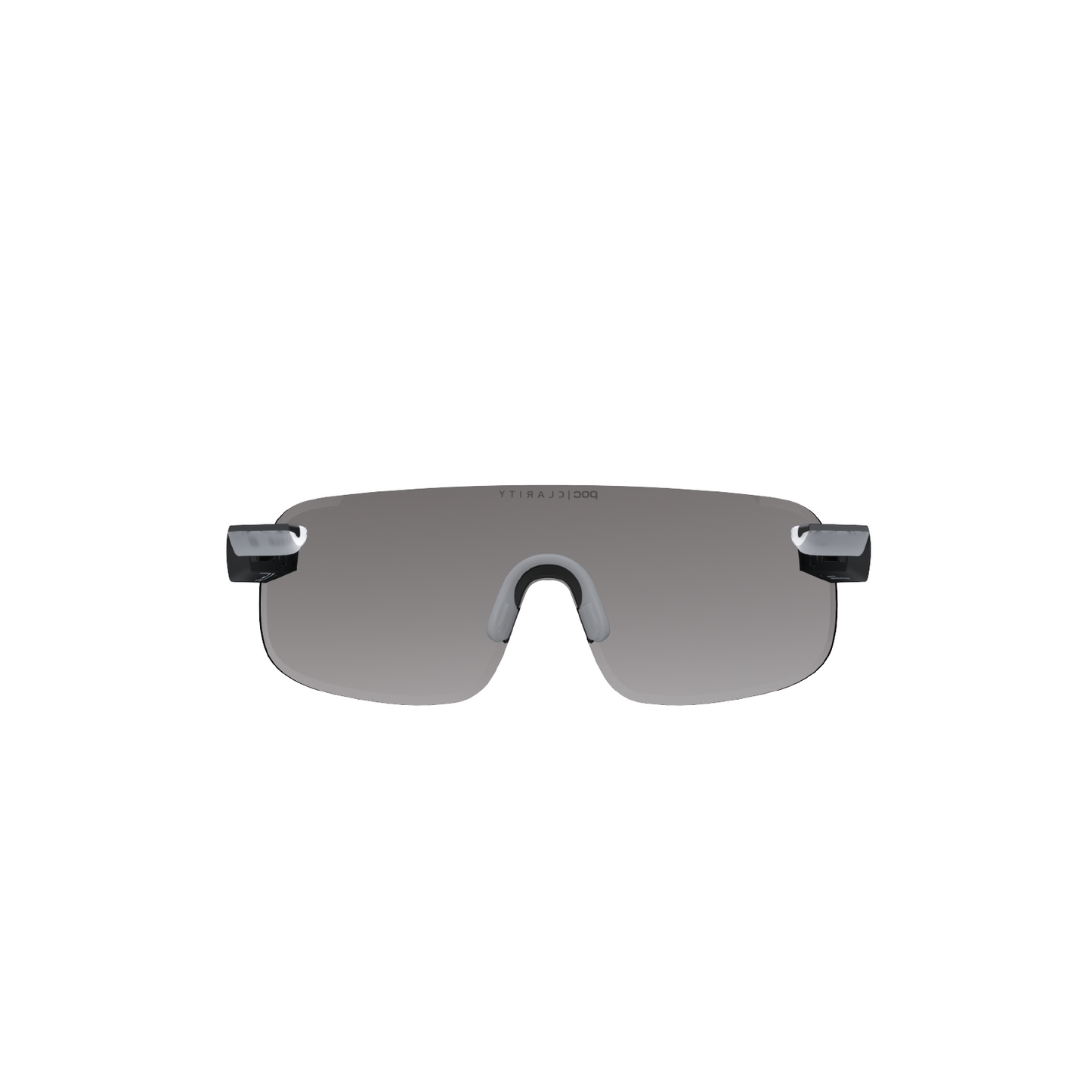 Elicit Uranium Black/CDNM