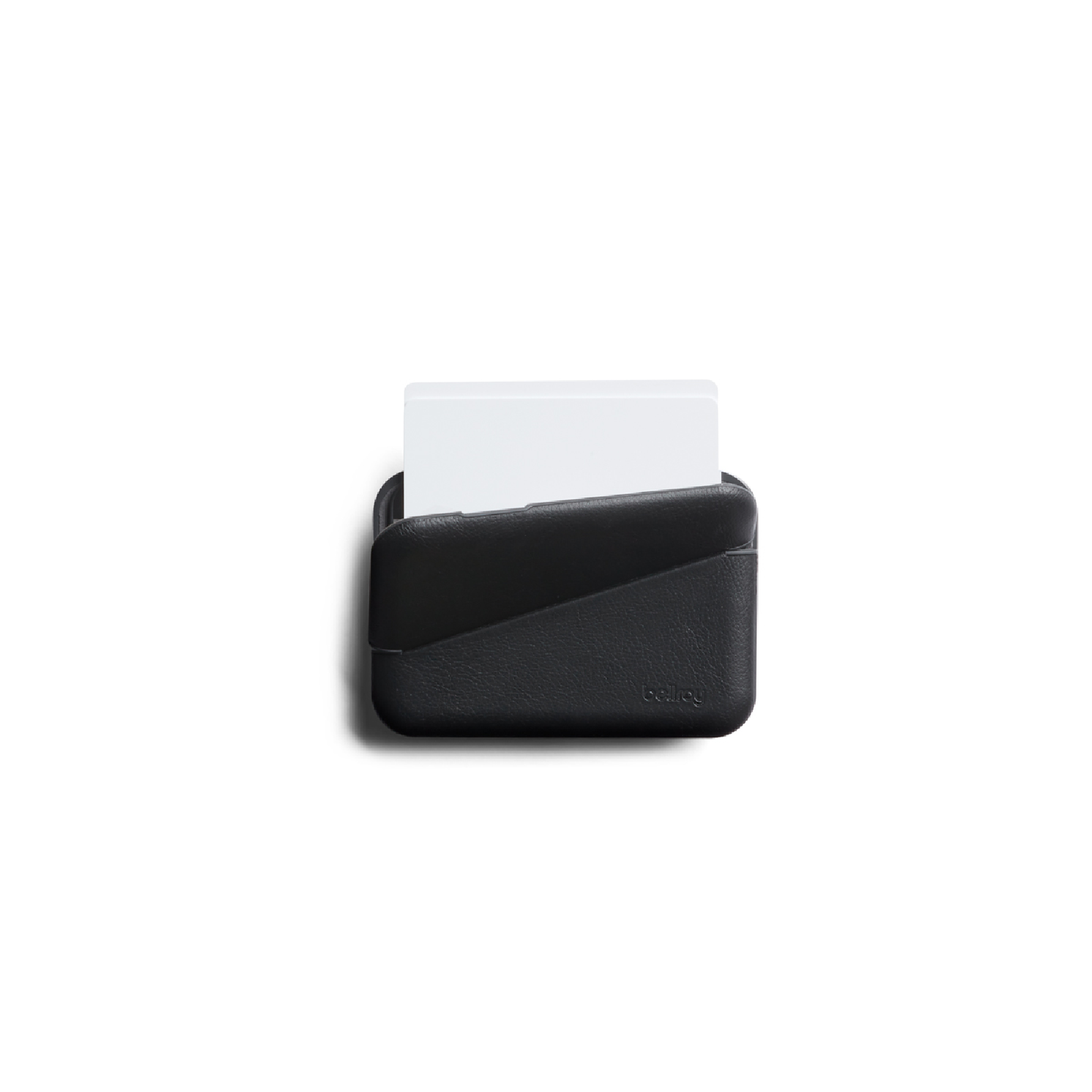 Flip Case - WFCA