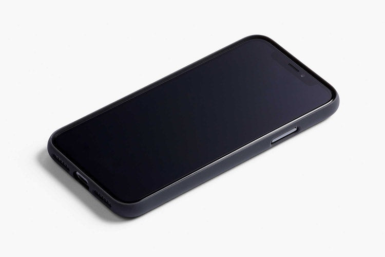 Phone Case - iPhone X/ XS - PCXC