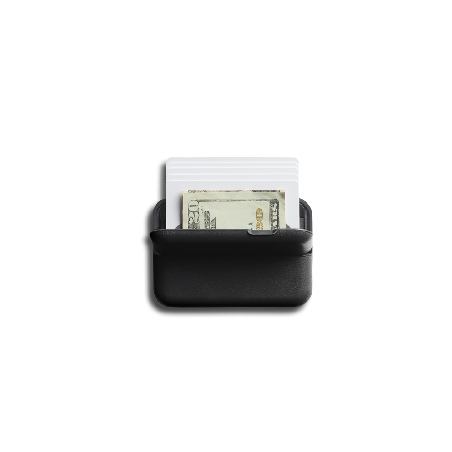 Flip Case - WFCA