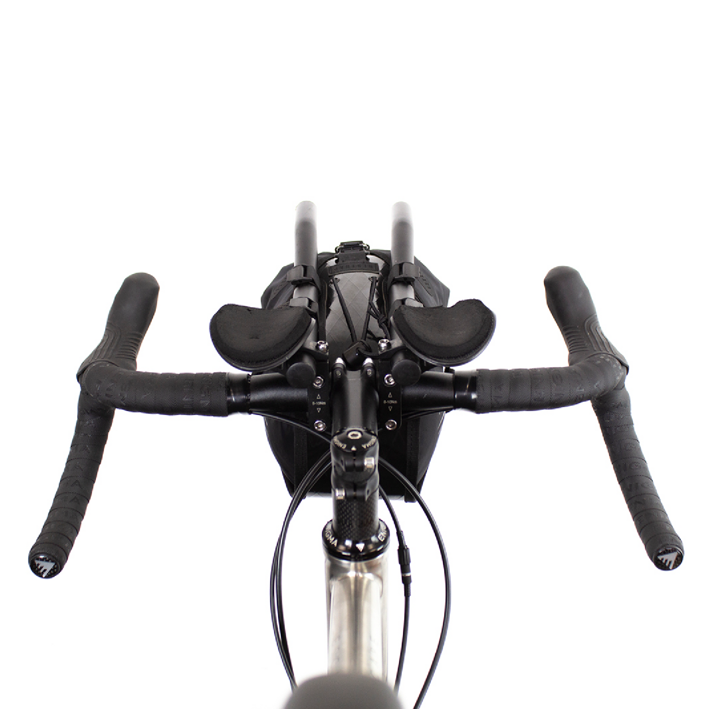 Race Aero Bar Bag