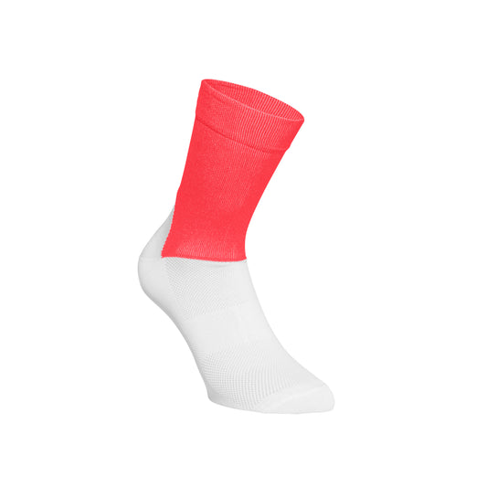 Essential Road Sock