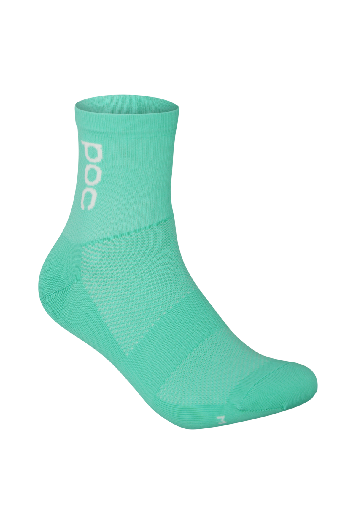 Essential Road Light Sock
