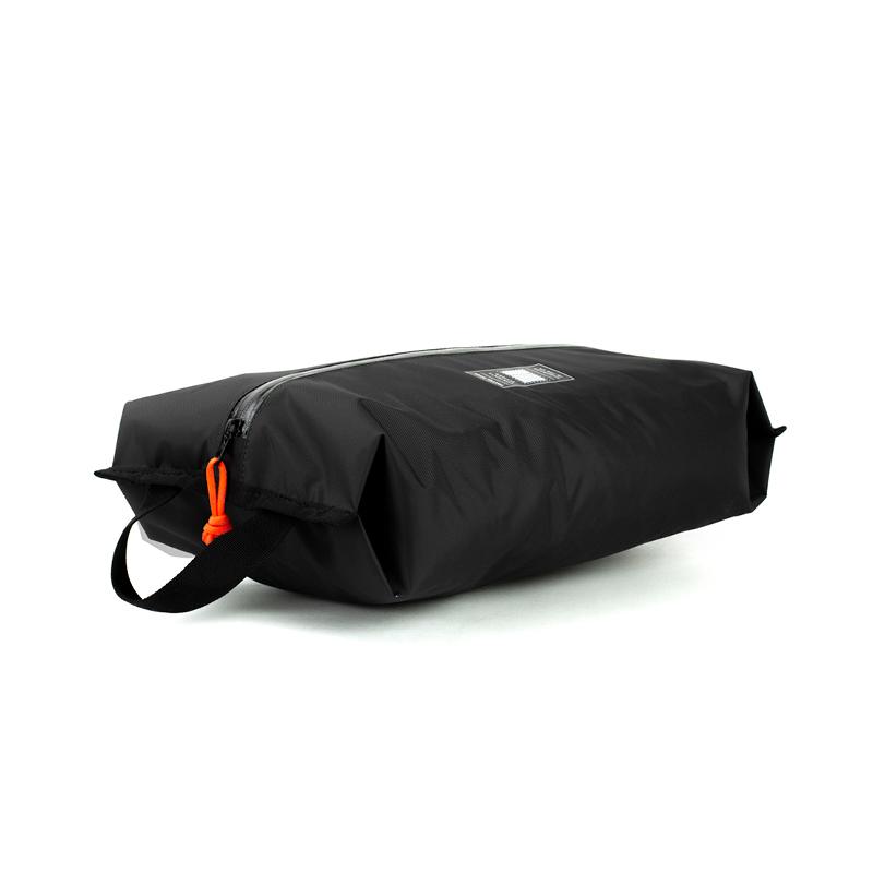 Travel Packs