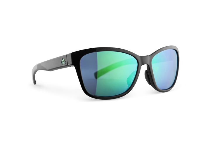 Adidas 2025 escalate sunglasses