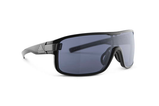 Zonyk Black Shiny/ Grey