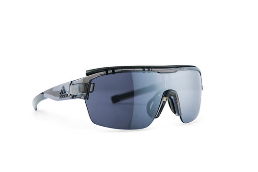 Zonyk Aero Pro Cargo Shiny/ Chrome Mirror