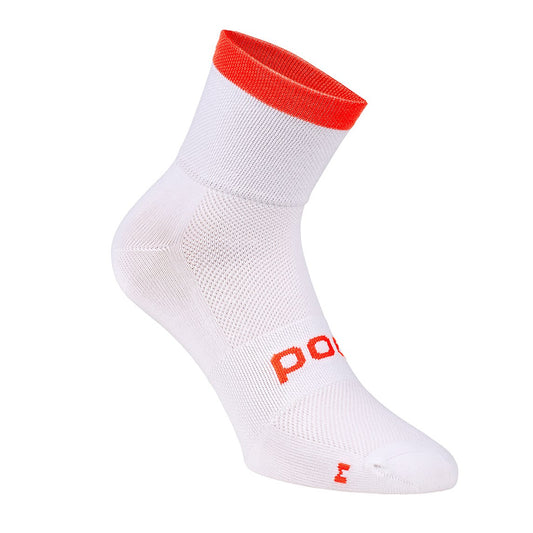 AVIP Sock