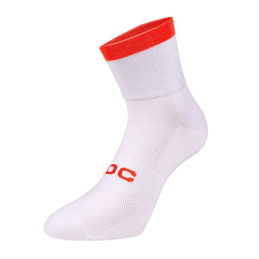 AVIP Sock
