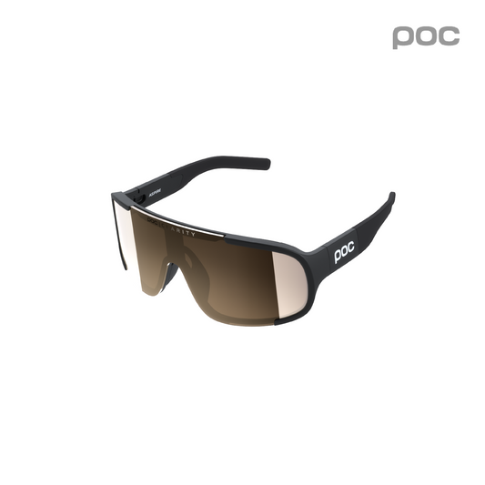 Aspire Uranium Black/BSM