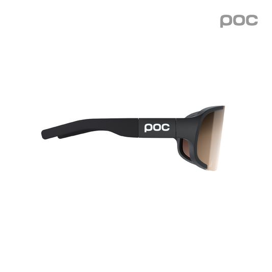 Aspire Uranium Black/BSM