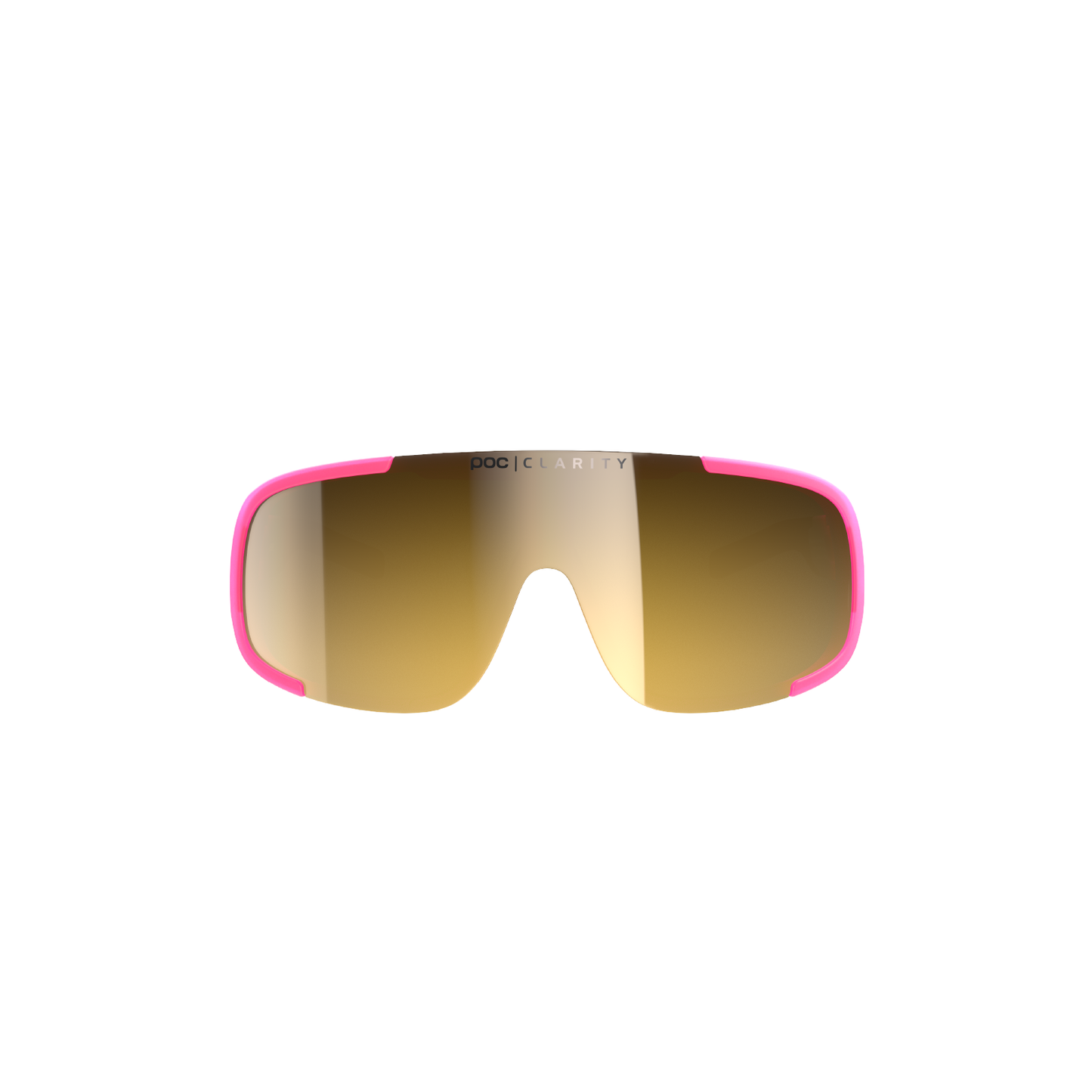 Aspire Fluorescent Pink/Uranium Black Translucent/VGM